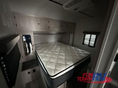 2024 Coachmen RV Northern Spirit Ultra Lite - Photo 38