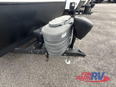 2024 Coachmen RV Northern Spirit Ultra Lite - Photo 10