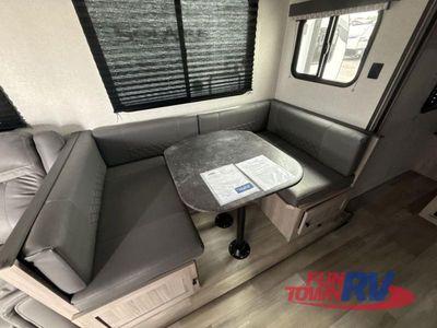 2024 Coachmen RV Northern Spirit Ultra Lite - Photo 26