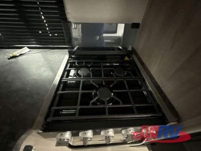 2024 Coachmen RV Northern Spirit Ultra Lite - Photo 22