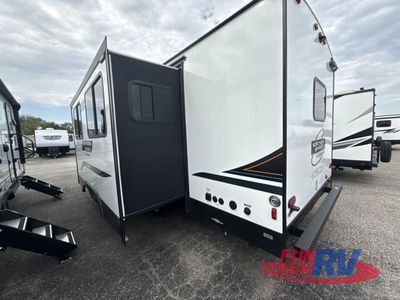 2024 Coachmen RV Northern Spirit Ultra Lite - Photo 5