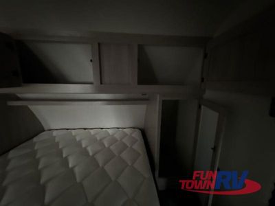 2024 Coachmen RV Northern Spirit Ultra Lite - Photo 41