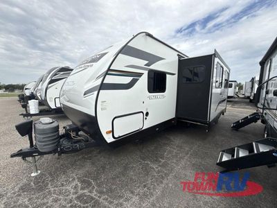 2024 Coachmen RV Northern Spirit Ultra Lite - Photo 6