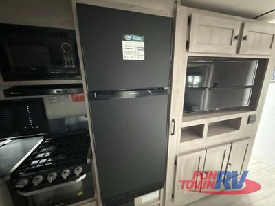 2024 Coachmen RV Northern Spirit Ultra Lite - Photo 24
