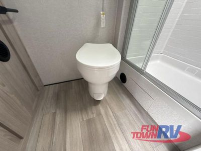 2024 Coachmen RV Northern Spirit Ultra Lite - Photo 35