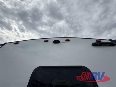 2024 Coachmen RV Northern Spirit Ultra Lite - Photo 16