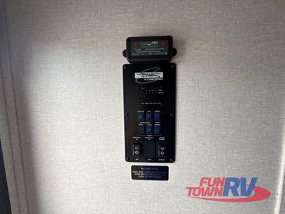 2024 Coachmen RV Northern Spirit Ultra Lite - Photo 31