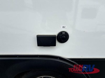2024 Coachmen RV Northern Spirit Ultra Lite - Photo 14