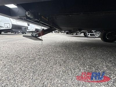 2024 Coachmen RV Northern Spirit Ultra Lite - Photo 18