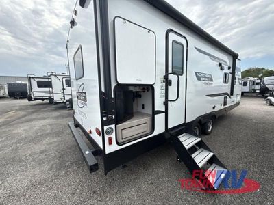 2024 Coachmen RV Northern Spirit Ultra Lite - Photo 4