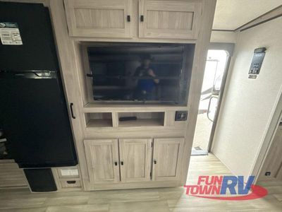 2024 Coachmen RV Northern Spirit Ultra Lite - Photo 27