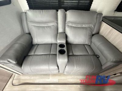 2024 Coachmen RV Northern Spirit Ultra Lite - Photo 29