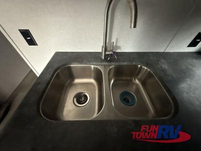 2024 Coachmen RV Northern Spirit Ultra Lite - Photo 21