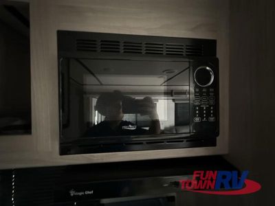 2024 Coachmen RV Northern Spirit Ultra Lite - Photo 23