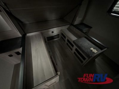 2024 Coachmen RV Northern Spirit Ultra Lite - Photo 39