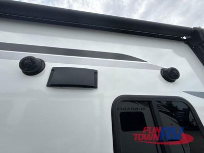 2024 Coachmen RV Northern Spirit Ultra Lite - Photo 15