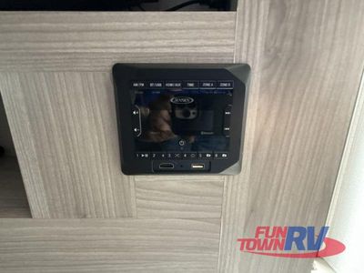 2024 Coachmen RV Northern Spirit Ultra Lite - Photo 32