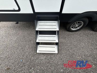 2024 Coachmen RV Northern Spirit Ultra Lite - Photo 12
