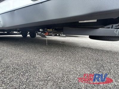 2024 Coachmen RV Northern Spirit Ultra Lite - Photo 11