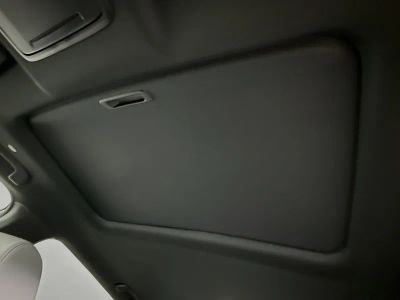 2026 Honda CR-V Hybrid — photo 24 view