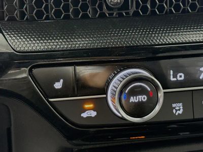 2026 Honda CR-V Hybrid — photo 22 view