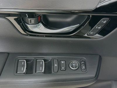 2026 Honda CR-V Hybrid — photo 18 view