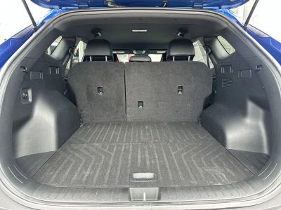 2024 Kia Sportage — photo 20 view