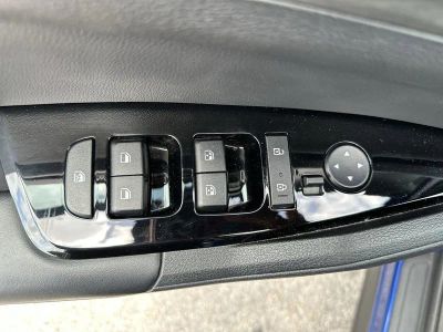 2024 Kia Sportage — photo 15 view