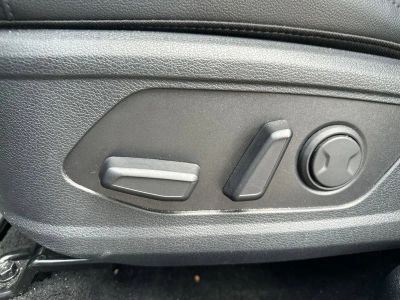 2024 Kia Sportage — photo 14 view