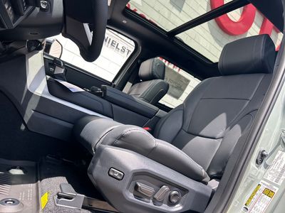 2026 Toyota Tundra - Photo 10