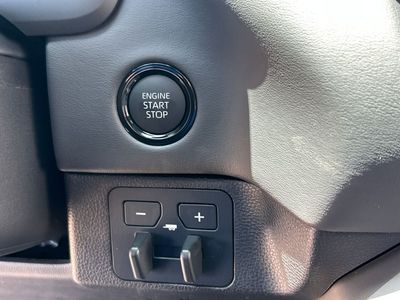 2026 Toyota Tundra - Photo 21