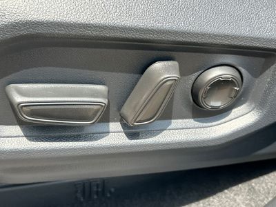 2026 Toyota Tundra - Photo 9