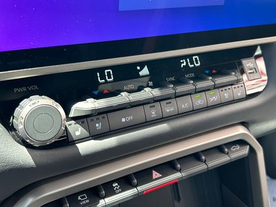 2026 Toyota Tundra - Photo 13