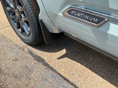 2026 Toyota Tundra - Photo 37