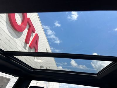 2026 Toyota Tundra - Photo 19