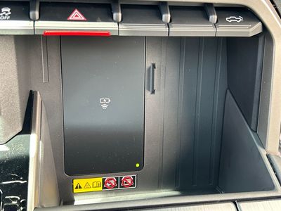 2026 Toyota Tundra - Photo 14