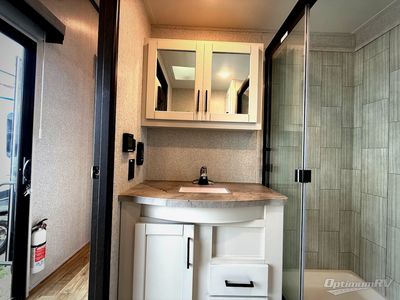 2024 CrossRoads Hampton - Photo 9