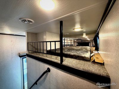 2024 CrossRoads Hampton - Photo 12