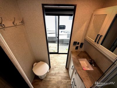 2024 CrossRoads Hampton - Photo 10
