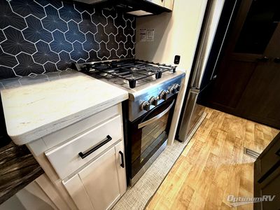 2024 CrossRoads Hampton - Photo 29