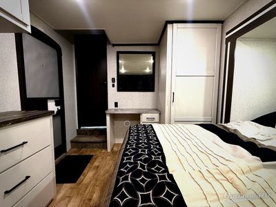 2024 CrossRoads Hampton - Photo 16