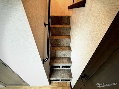 2024 CrossRoads Hampton - Photo 11