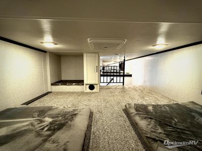2024 CrossRoads Hampton - Photo 14