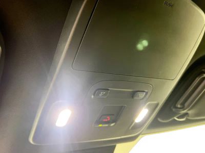 2026 Toyota Camry — photo 18 view