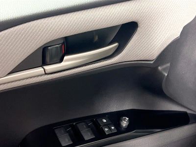 2026 Toyota Camry — photo 14 view