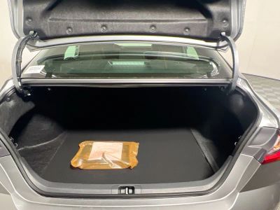 2026 Toyota Camry — photo 30 view