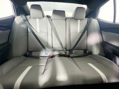 2026 Toyota Camry — photo 29 view
