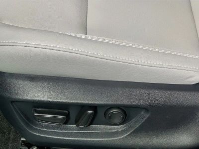 2026 Toyota Camry — photo 13 view