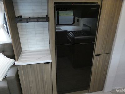 2026 Forest River Salem - Photo 10