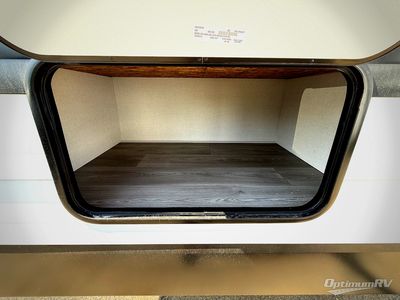 2026 Grand Design Transcend - Photo 20